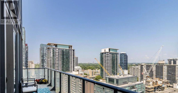 2103-161 Roehampton Avenue, Toronto, ON, M4P 0C8 - 33
