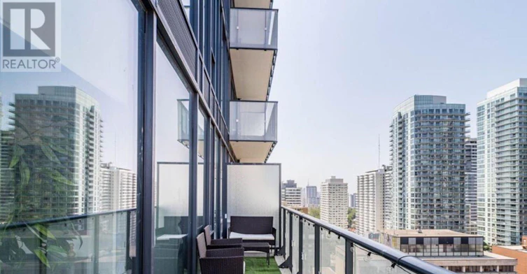 2103-161 Roehampton Avenue, Toronto, ON, M4P 0C8 - 35