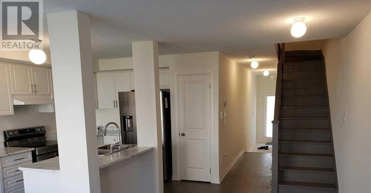 19 Caspian Square, Clarington, ON, L7C 3N1 - 4