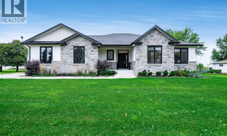 1333 County 31 Road