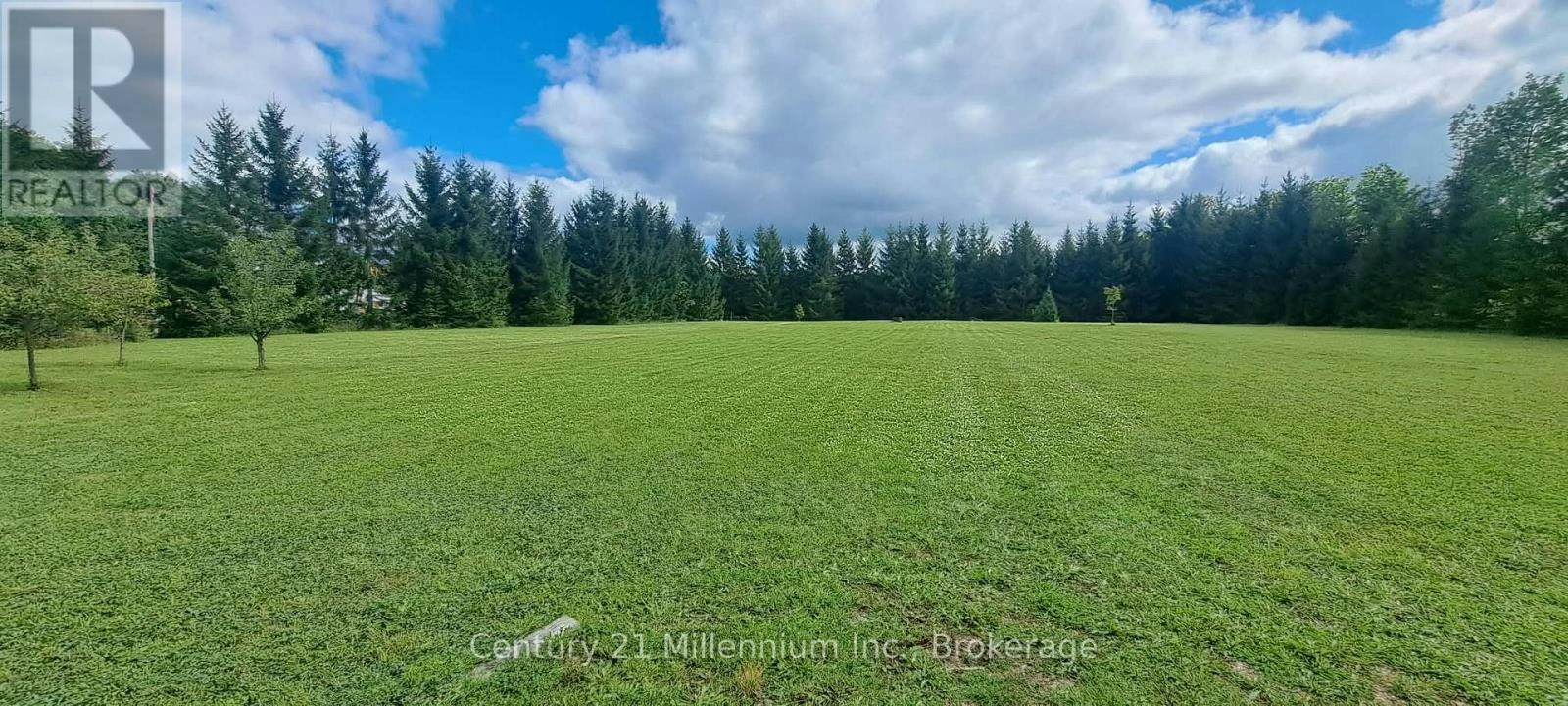 194247 Grey 13 Road, Grey Highlands, ON, N0C 1E0