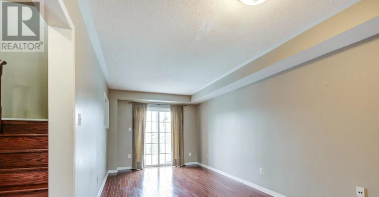 2353 Saddlecreek Crescent, Oakville, ON, L6M 5J7 - 5
