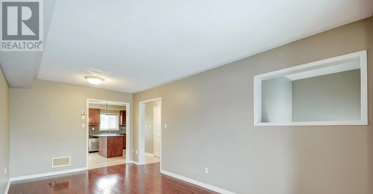 2353 Saddlecreek Crescent, Oakville, ON, L6M 5J7 - 7