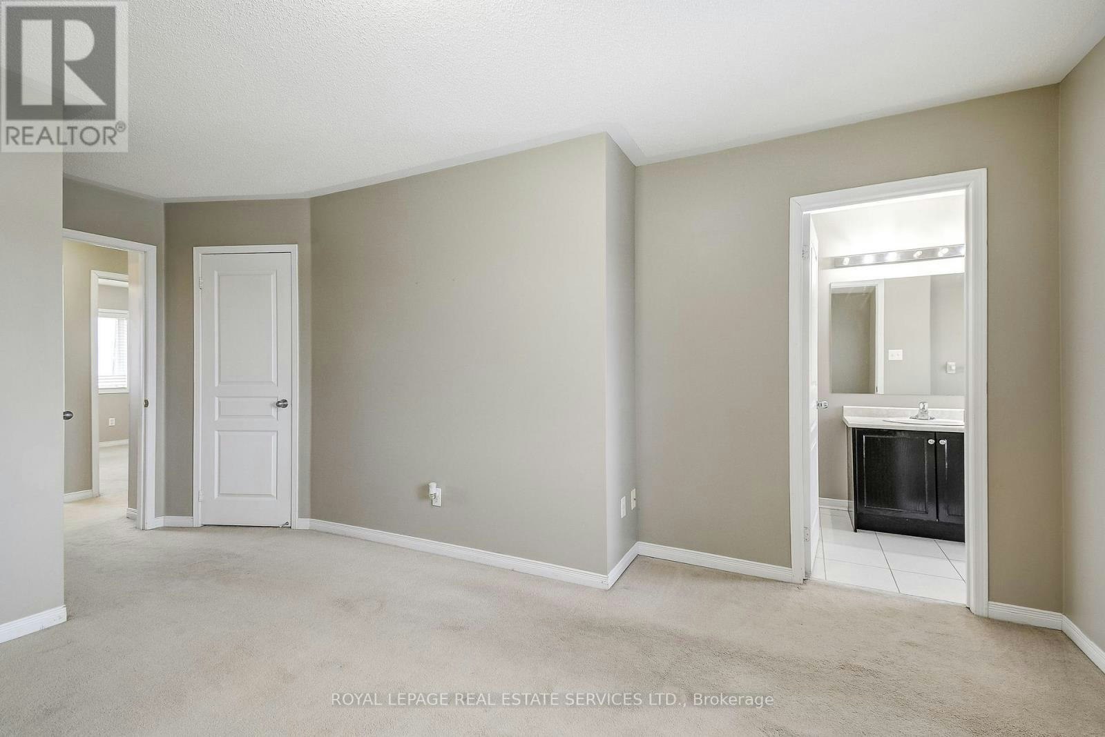 2353 Saddlecreek Crescent, Oakville, ON, L6M 5J7 - 13