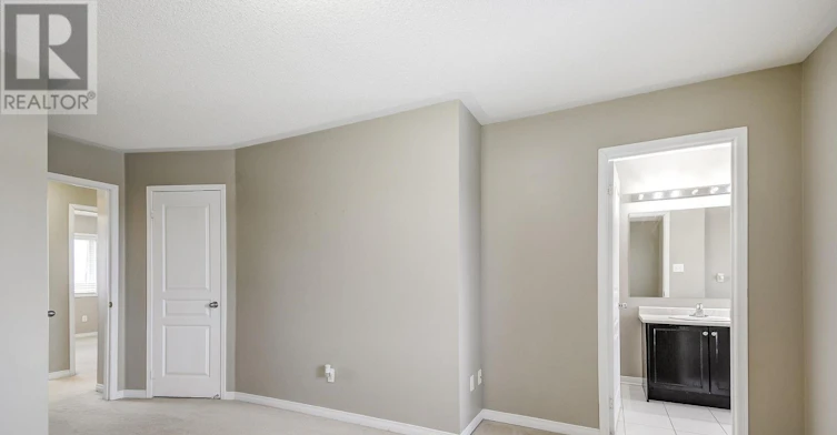 2353 Saddlecreek Crescent, Oakville, ON, L6M 5J7 - 13