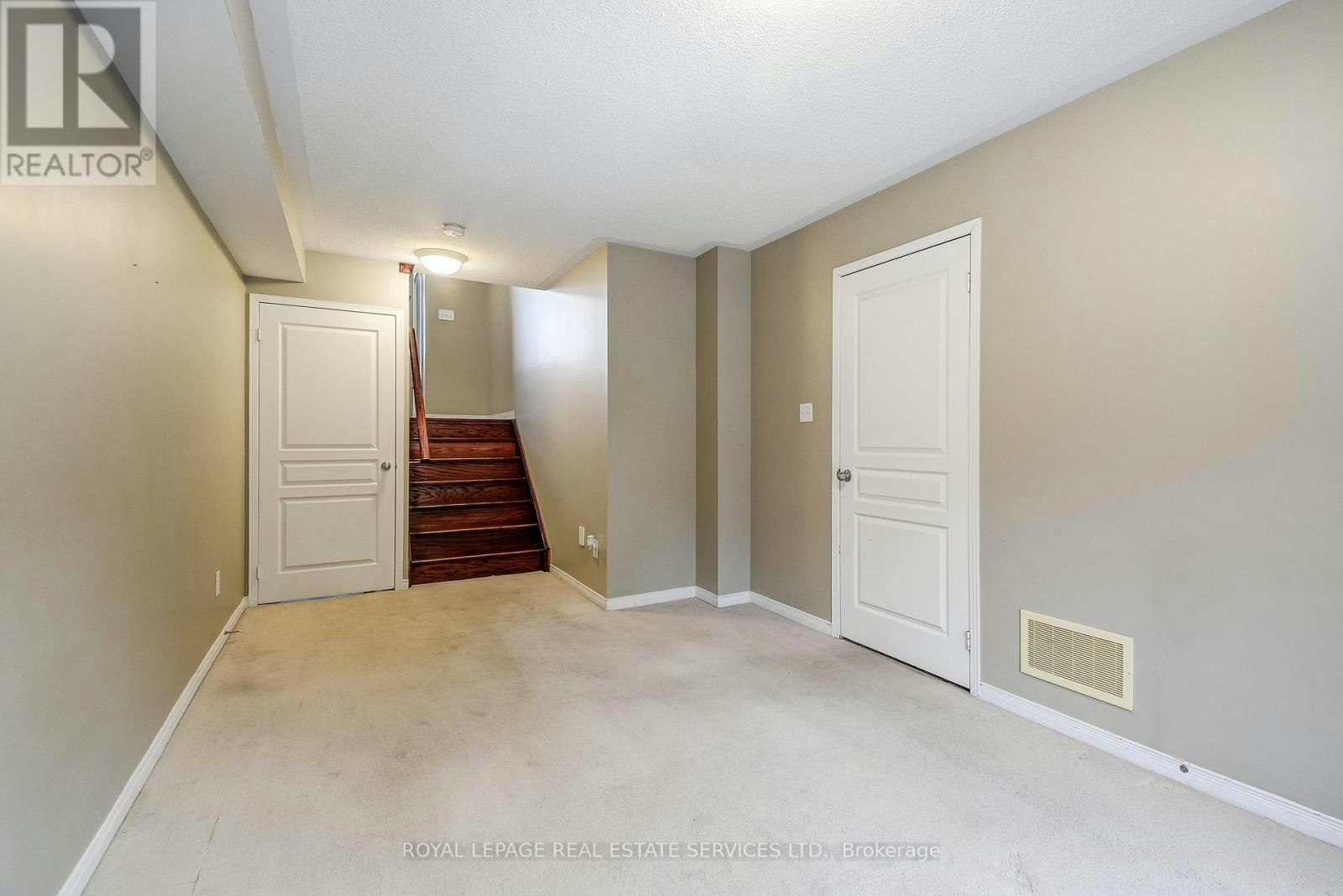 2353 Saddlecreek Crescent, Oakville, ON, L6M 5J7 - 20