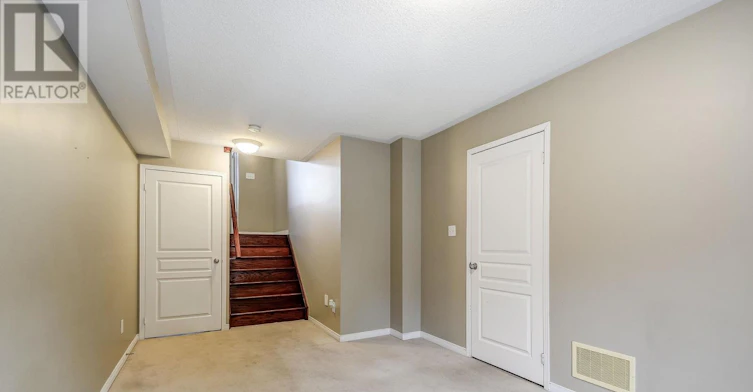 2353 Saddlecreek Crescent, Oakville, ON, L6M 5J7 - 20