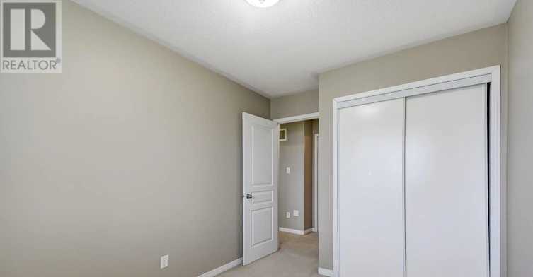 2353 Saddlecreek Crescent, Oakville, ON, L6M 5J7 - 17