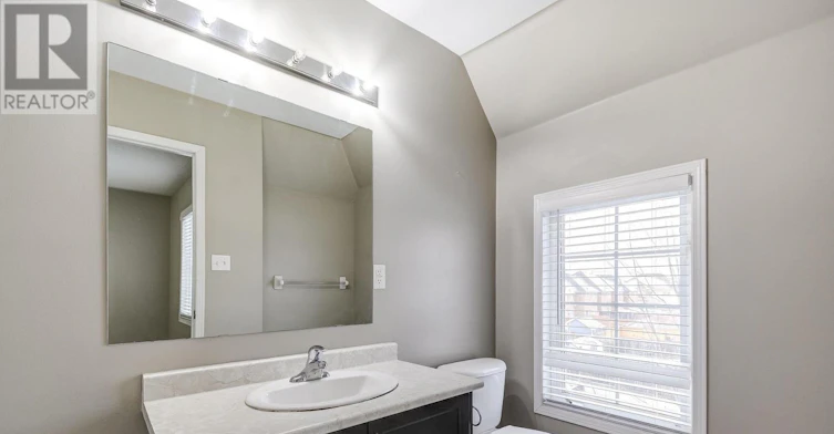 2353 Saddlecreek Crescent, Oakville, ON, L6M 5J7 - 15