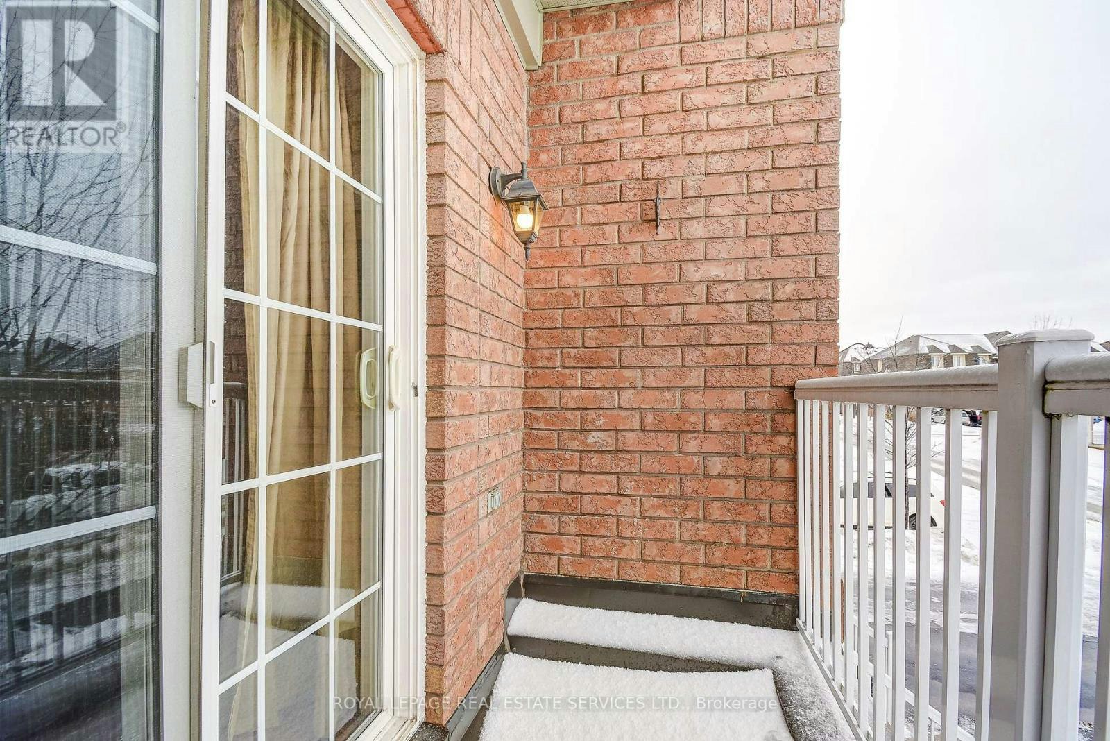 2353 Saddlecreek Crescent, Oakville, ON, L6M 5J7 - 24