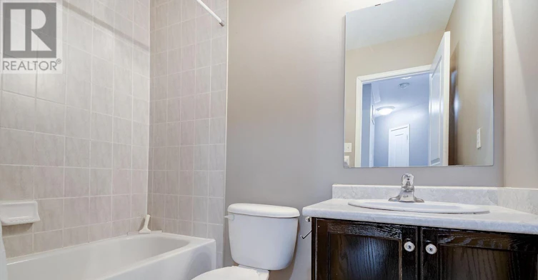 2353 Saddlecreek Crescent, Oakville, ON, L6M 5J7 - 18