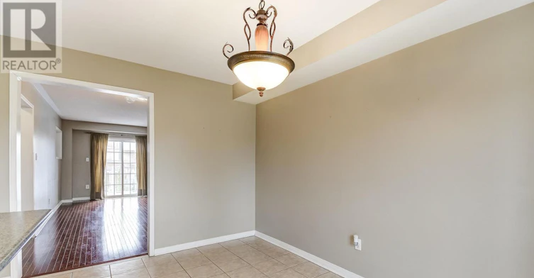 2353 Saddlecreek Crescent, Oakville, ON, L6M 5J7 - 9