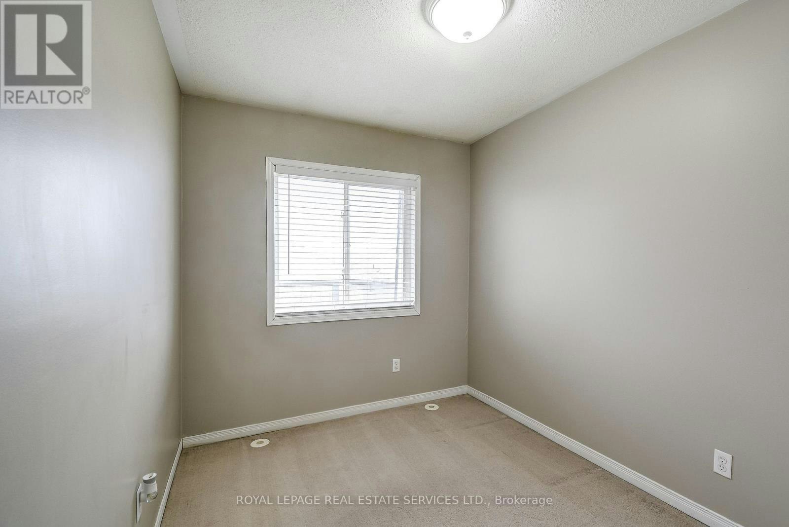 2353 Saddlecreek Crescent, Oakville, ON, L6M 5J7 - 16