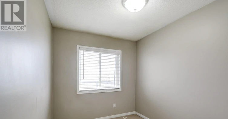 2353 Saddlecreek Crescent, Oakville, ON, L6M 5J7 - 16