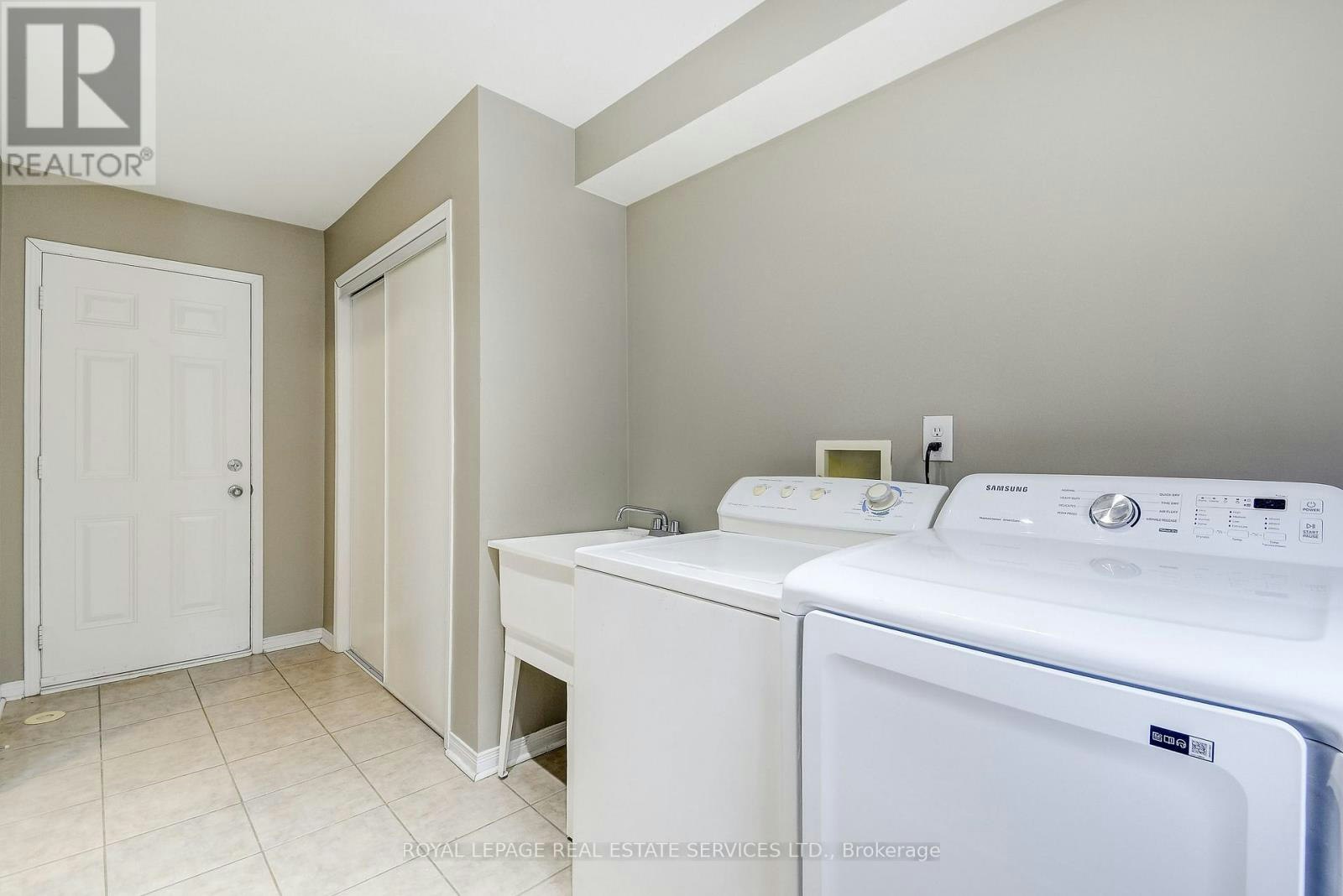 2353 Saddlecreek Crescent, Oakville, ON, L6M 5J7 - 21