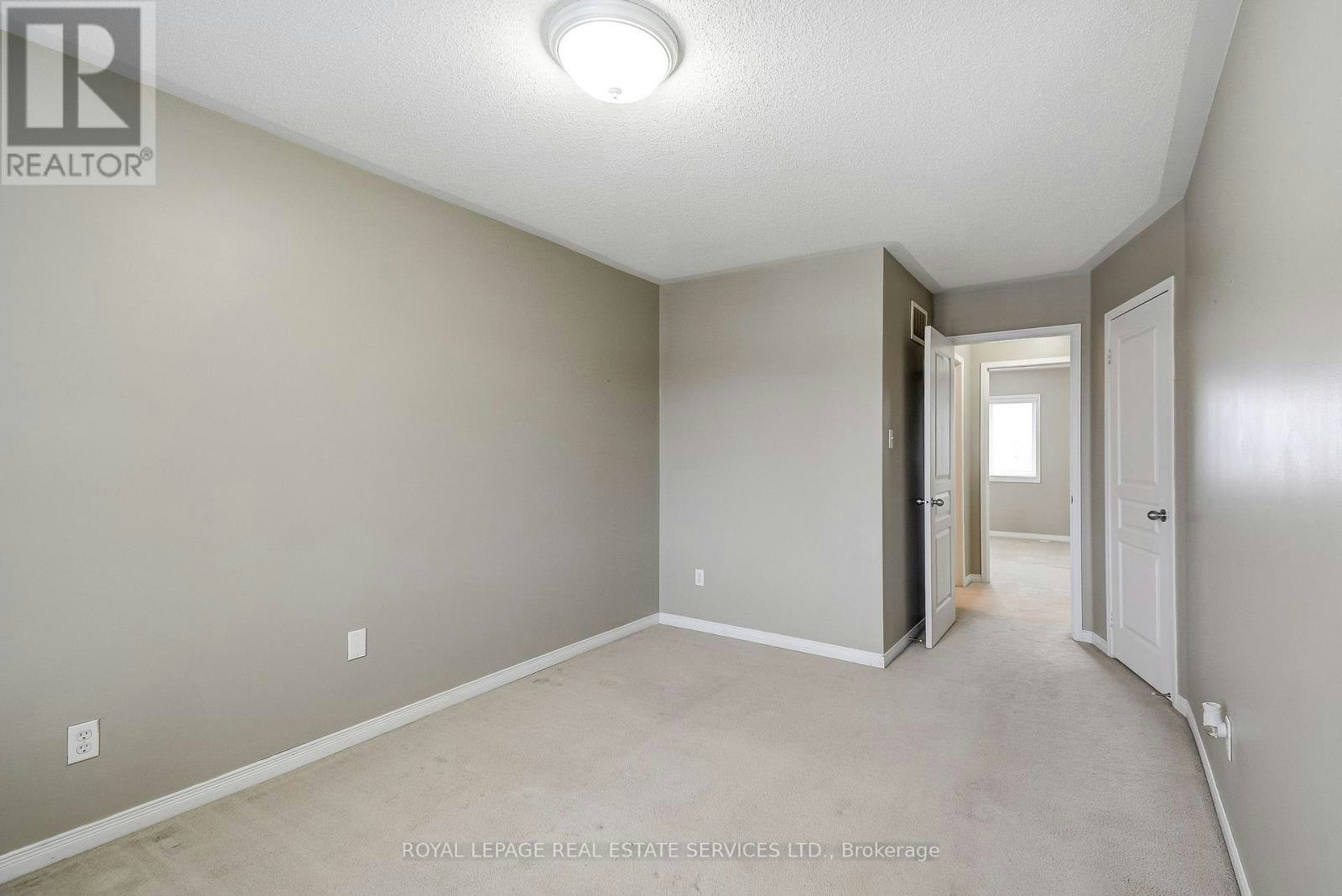 2353 Saddlecreek Crescent, Oakville, ON, L6M 5J7 - 12