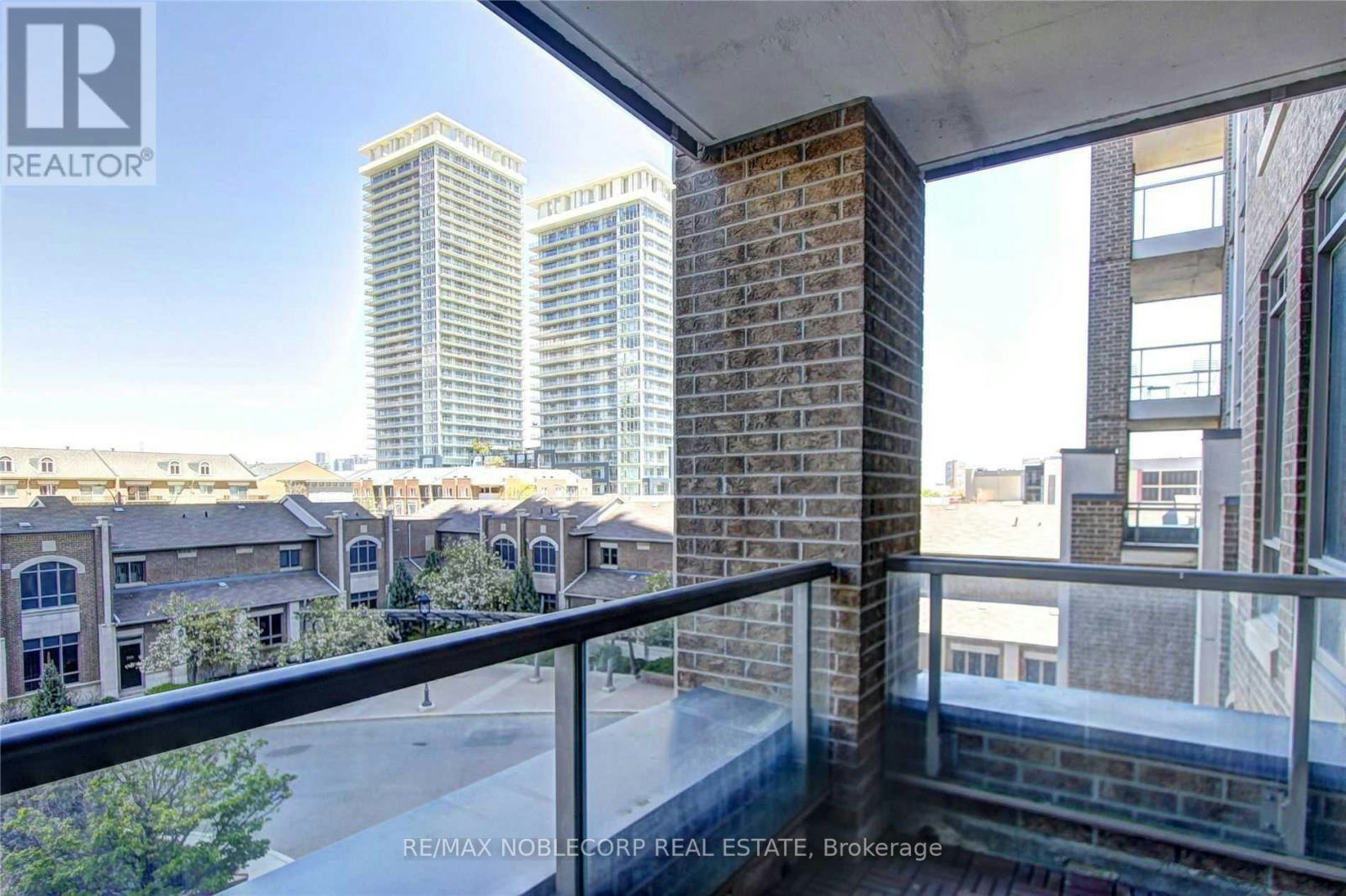 308-388 Prince Of Wales Drive, Mississauga, ON, L5B 0A1 - 19