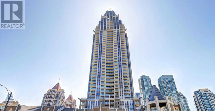 308-388 Prince Of Wales Drive, Mississauga, ON, L5B 0A1