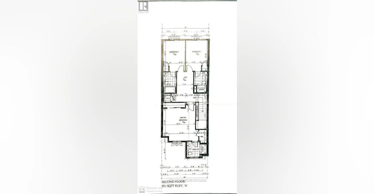 542 Julia Drive, Welland, ON, L3C 0G7 - 2