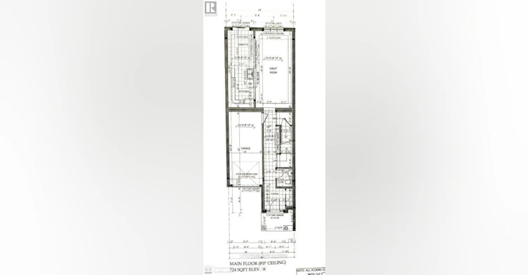 542 Julia Drive, Welland, ON, L3C 0G7 - 3