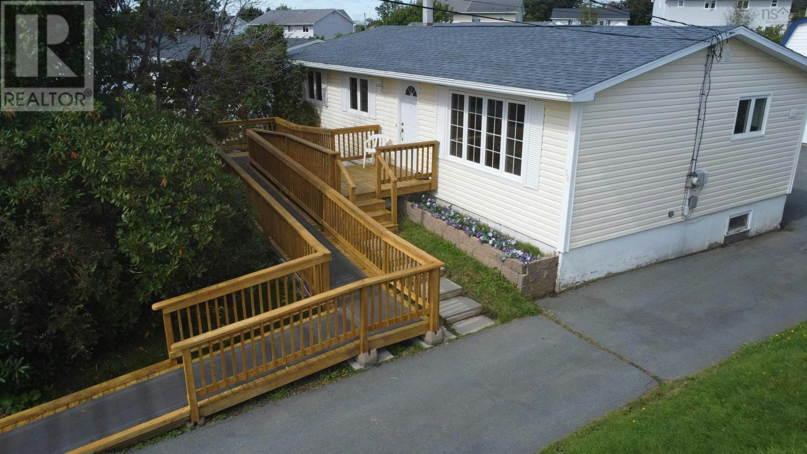 54 Himmelman Drive, Eastern Passage, NS, B3G 1H9