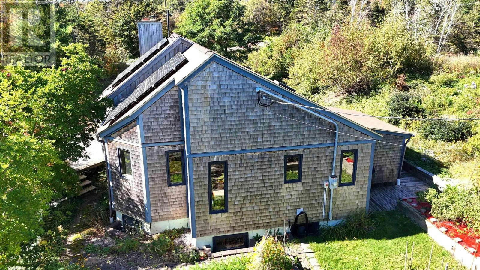 22 Macken Road, Antigonish Landing, NS, B2G 2L2