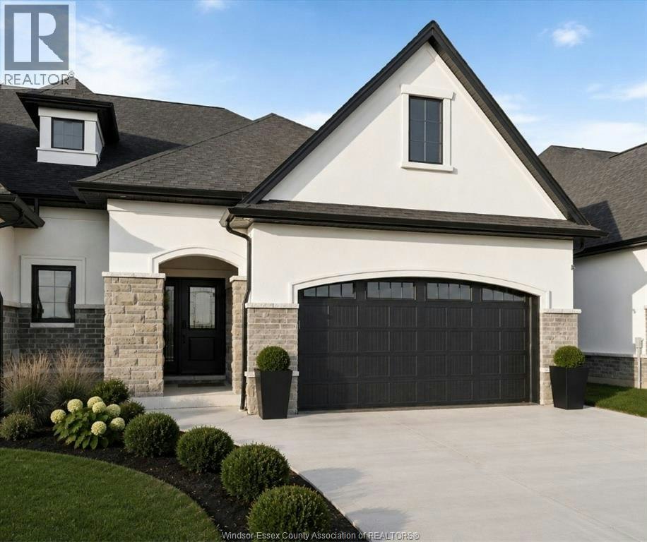 3148 Tullio Drive, Lasalle, ON, N9H 1H3