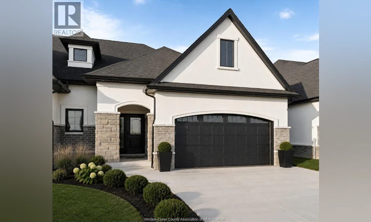 3148 Tullio Drive