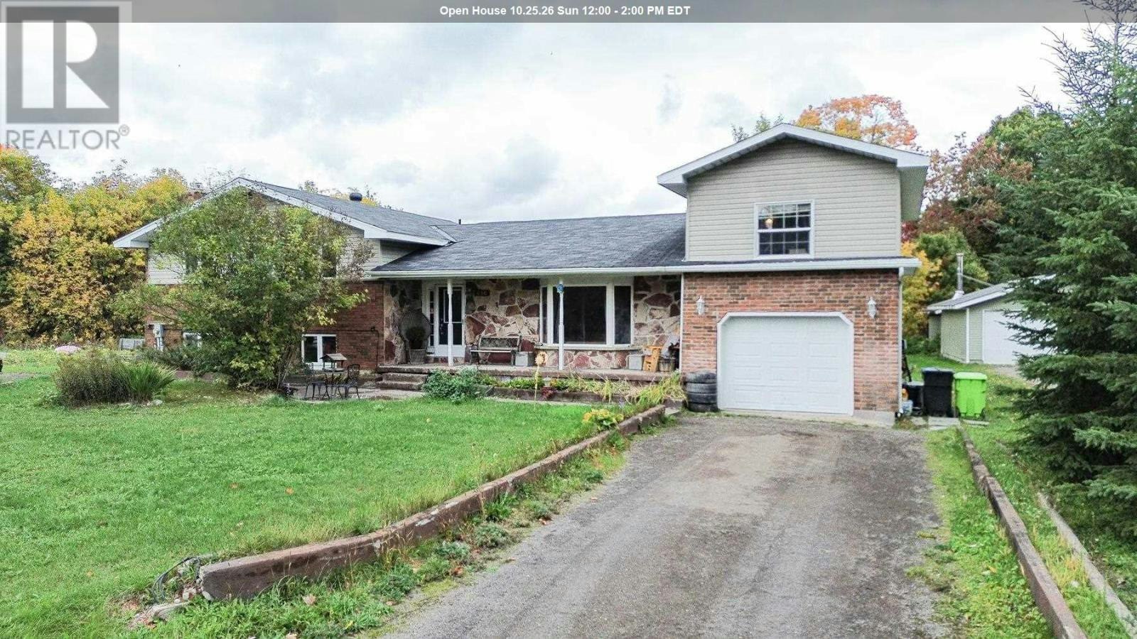 480 Moss Road, Sault Ste. Marie, ON, P6A 5K8