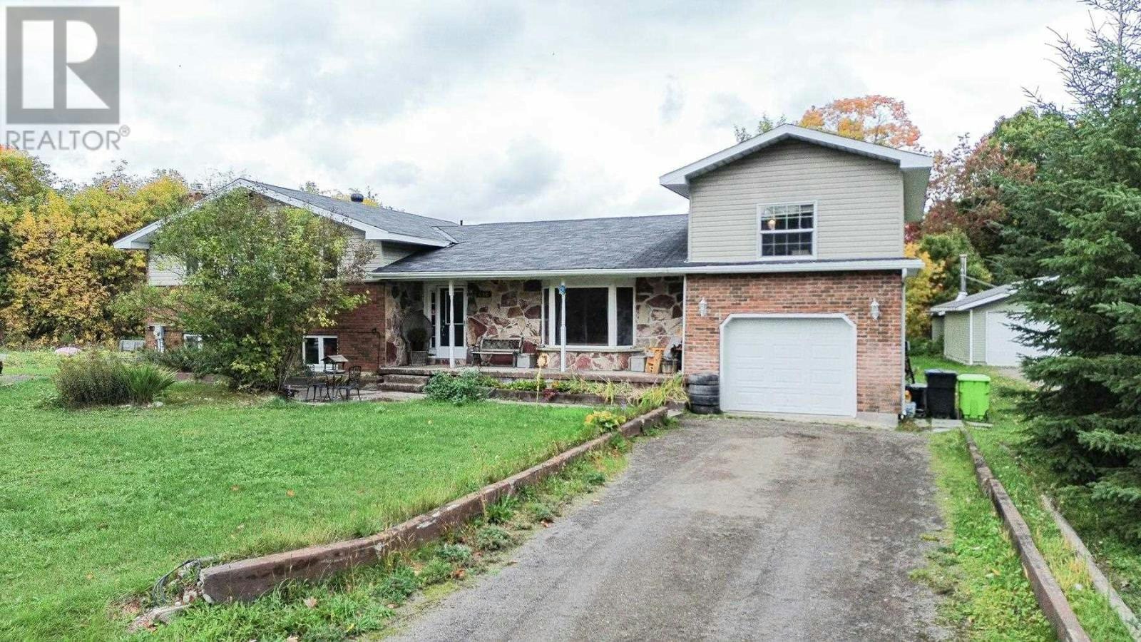 480 Moss Road, Sault Ste. Marie, ON, P6A 5K8