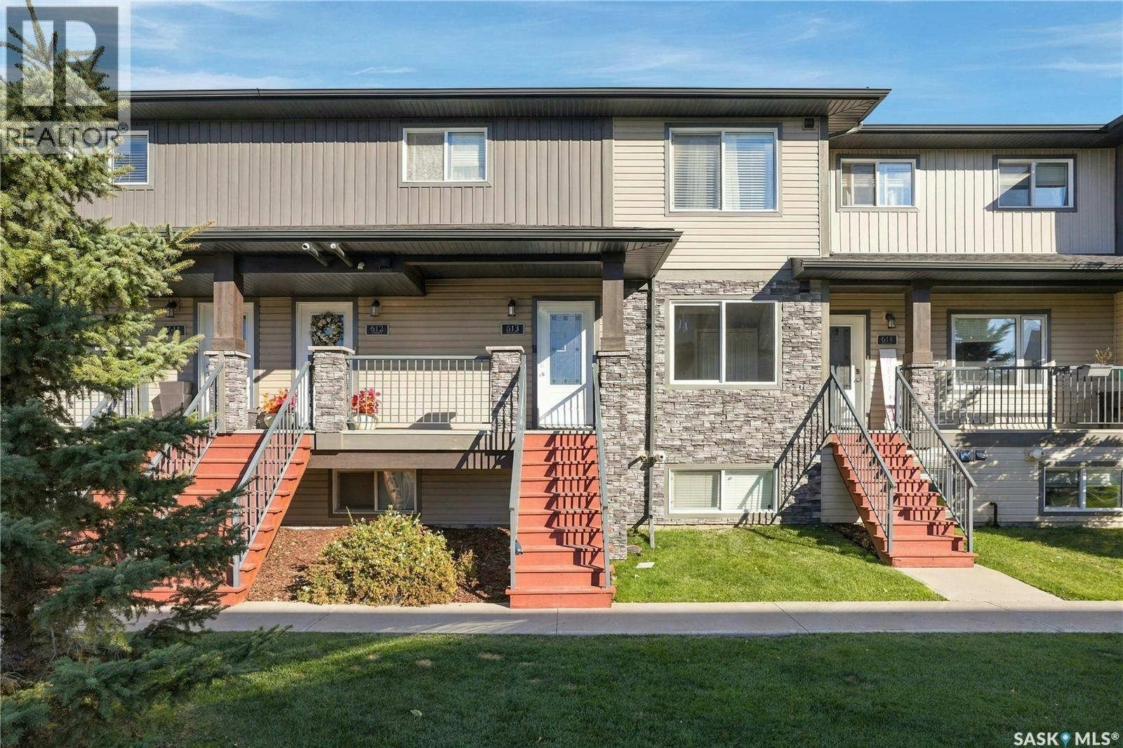 613-210 Rajput Way, Saskatoon, SK, S7W 0V7