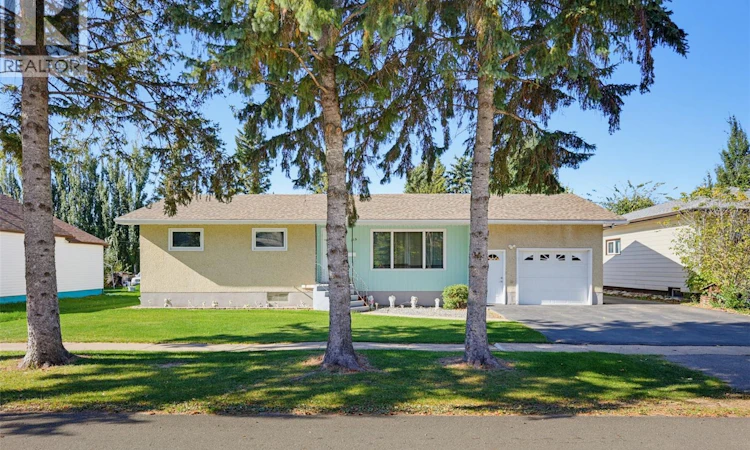 313 4th Avenue