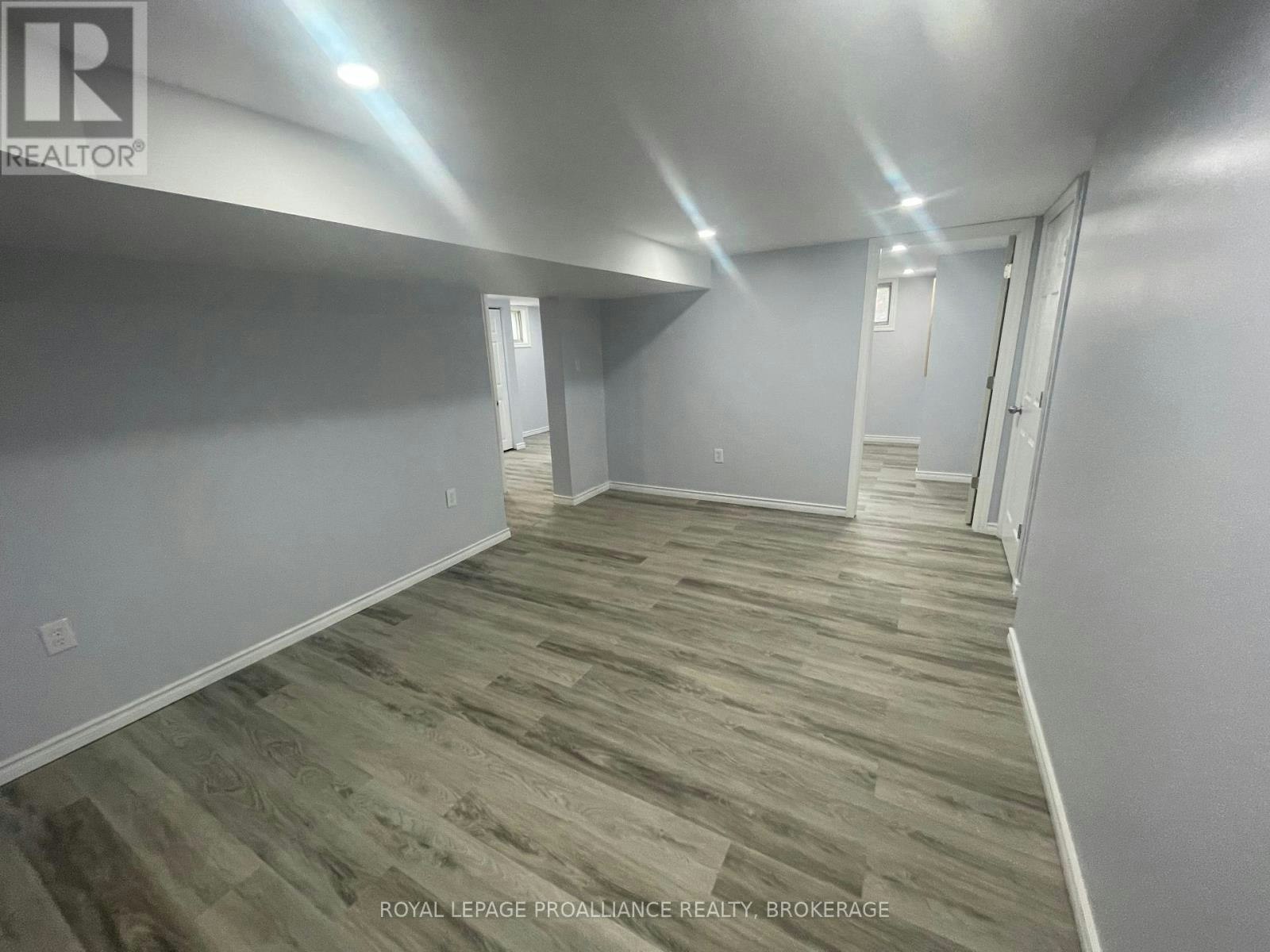 462 Coronation Boulevard, Loyalist, ON, K7M 5P9 - 14