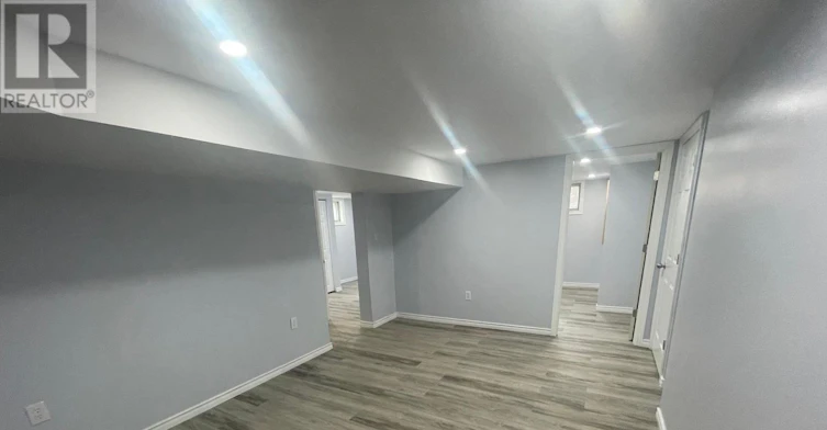 462 Coronation Boulevard, Loyalist, ON, K7M 5P9 - 14
