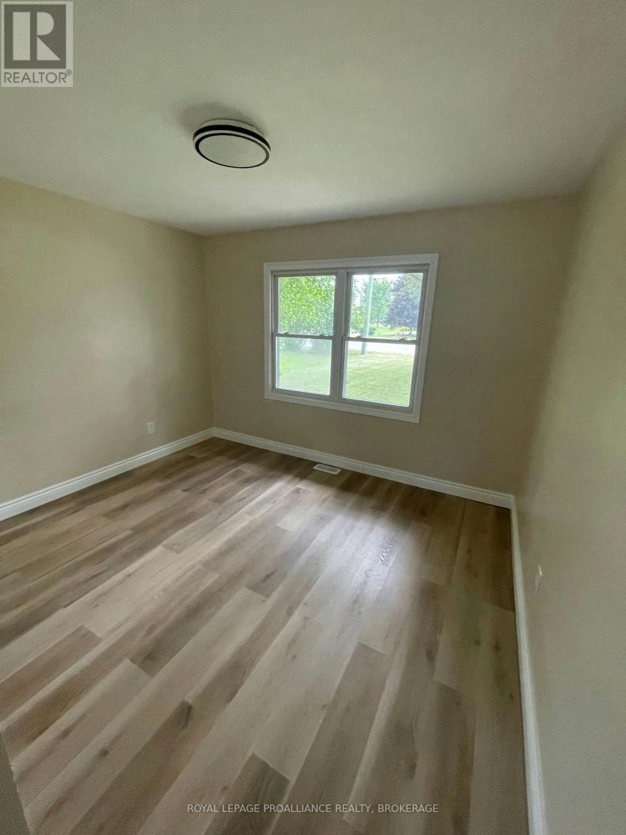 462 Coronation Boulevard, Loyalist, ON, K7M 5P9 - 9
