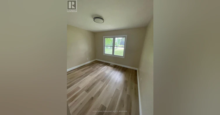 462 Coronation Boulevard, Loyalist, ON, K7M 5P9 - 9