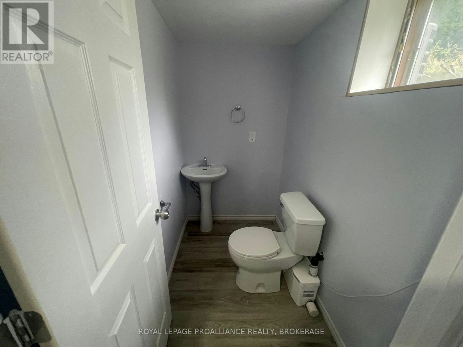 462 Coronation Boulevard, Loyalist, ON, K7M 5P9 - 18