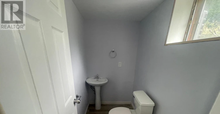 462 Coronation Boulevard, Loyalist, ON, K7M 5P9 - 18