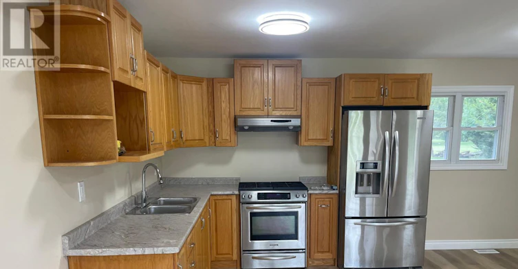 462 Coronation Boulevard, Loyalist, ON, K7M 5P9 - 6