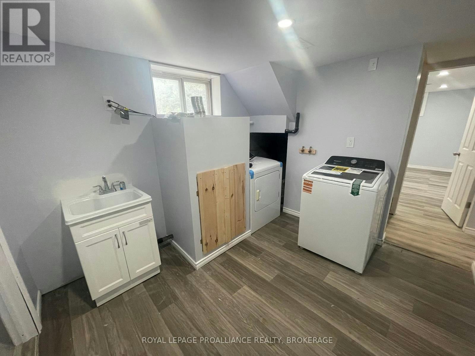 462 Coronation Boulevard, Loyalist, ON, K7M 5P9 - 19