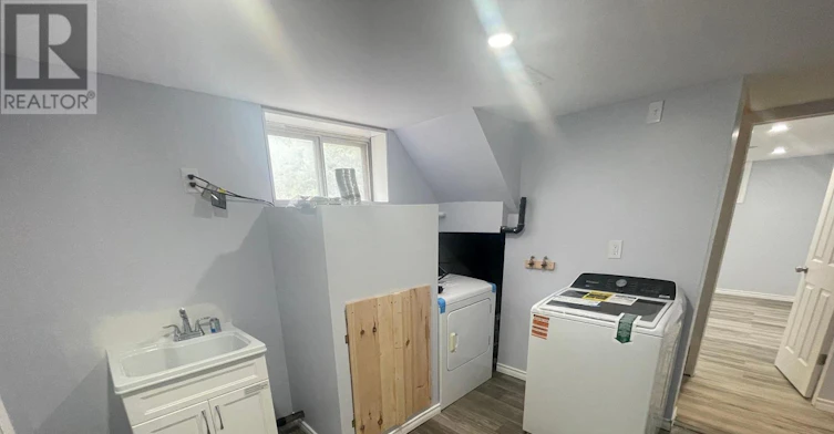 462 Coronation Boulevard, Loyalist, ON, K7M 5P9 - 19