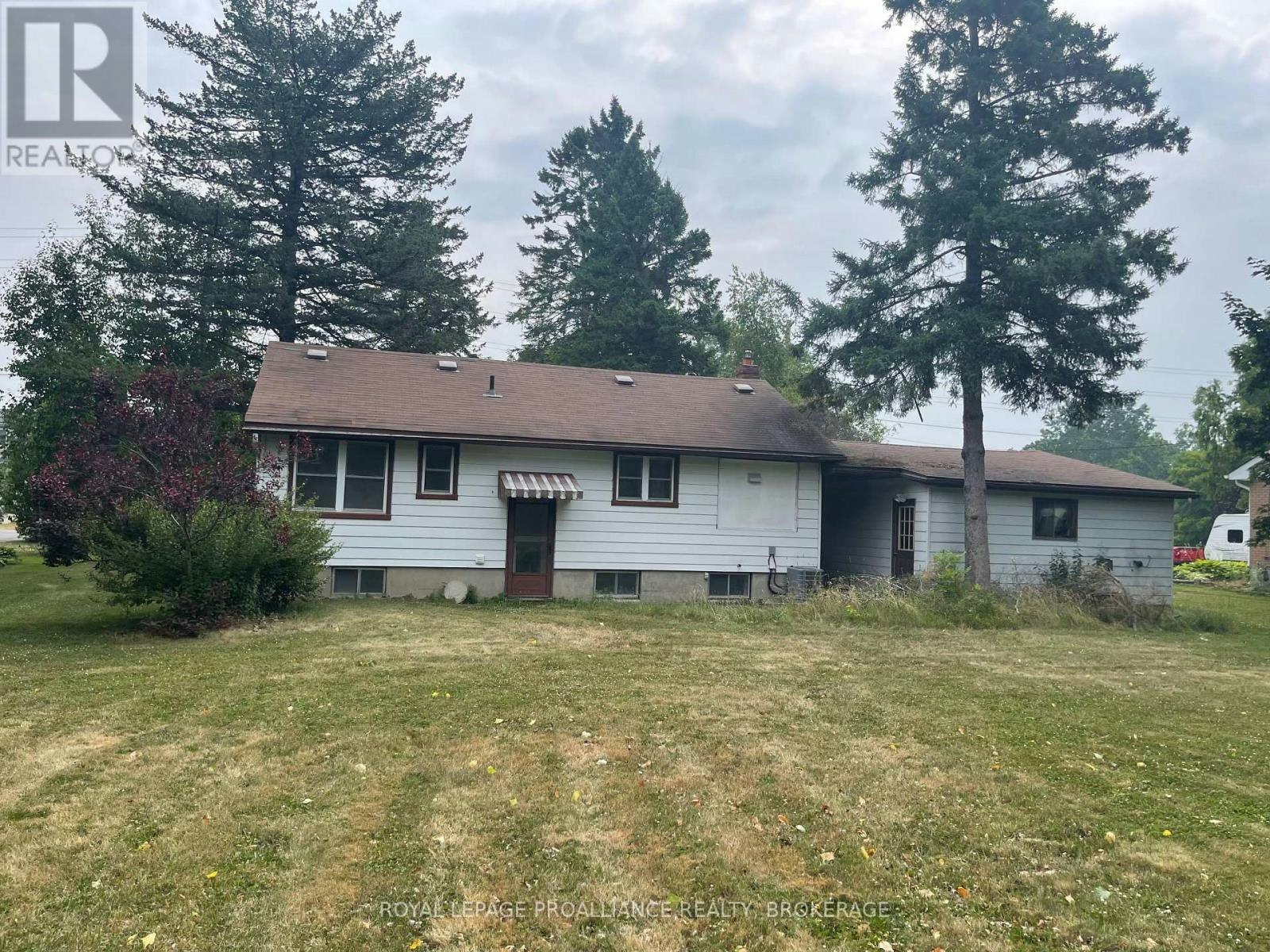 462 Coronation Boulevard, Loyalist, ON, K7M 5P9 - 20