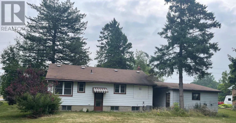 462 Coronation Boulevard, Loyalist, ON, K7M 5P9 - 20