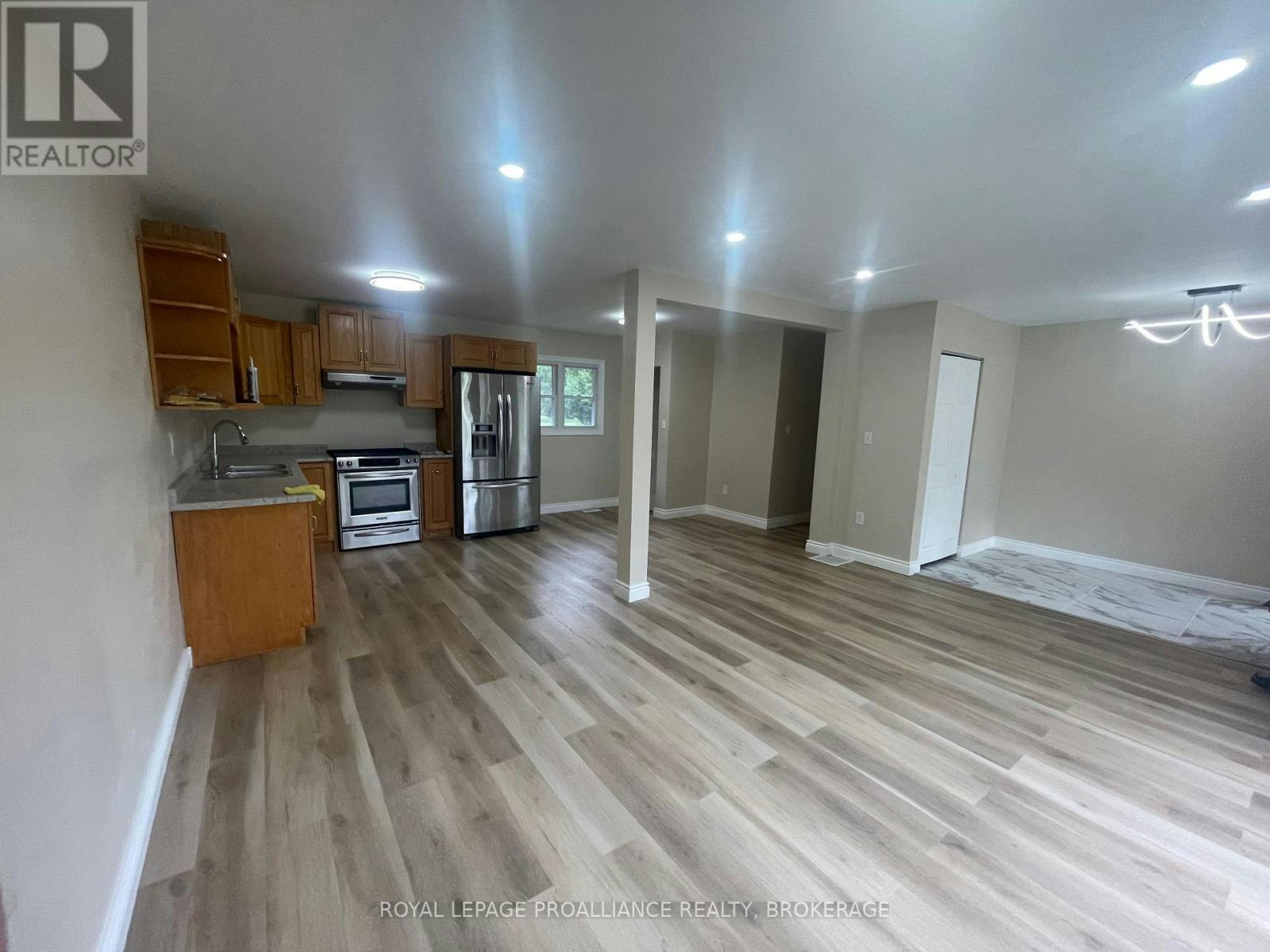 462 Coronation Boulevard, Loyalist, ON, K7M 5P9 - 5