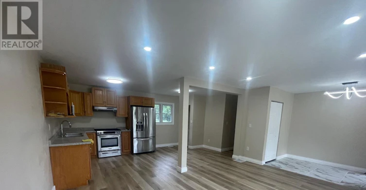 462 Coronation Boulevard, Loyalist, ON, K7M 5P9 - 5