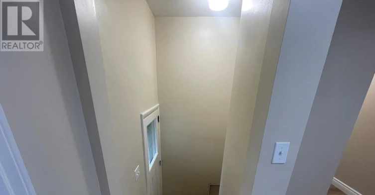 462 Coronation Boulevard, Loyalist, ON, K7M 5P9 - 12
