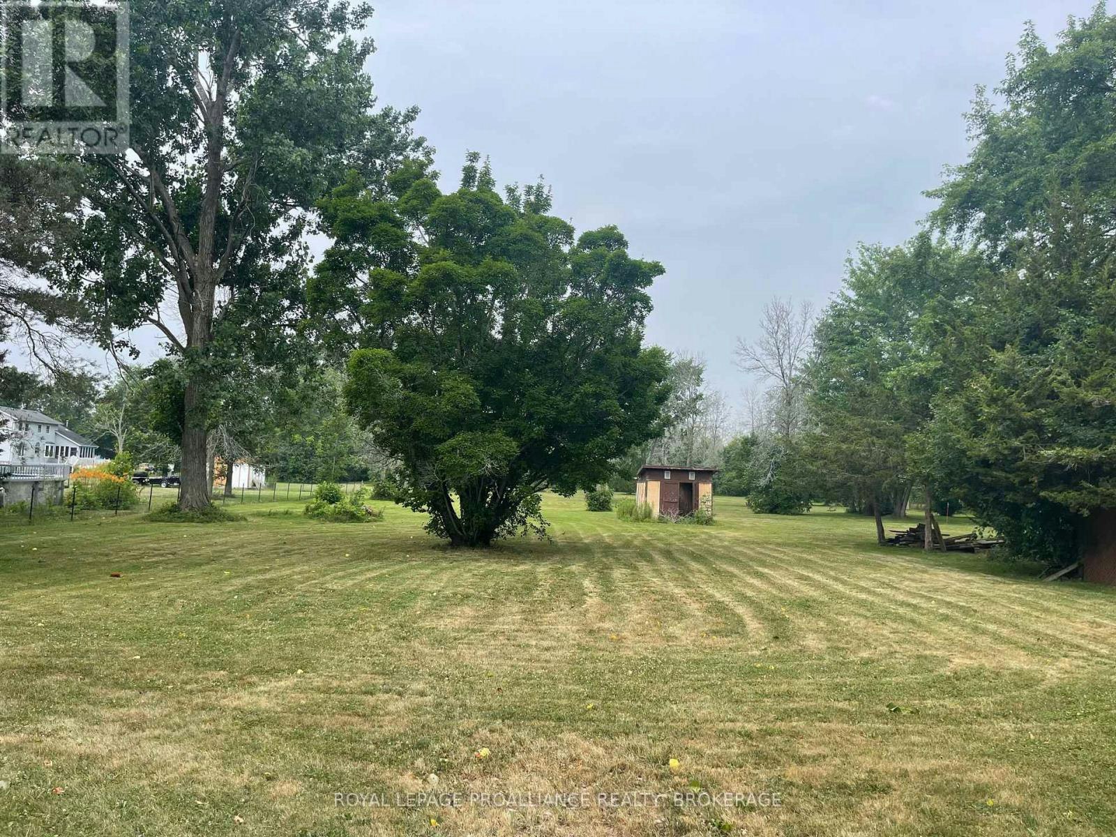 462 Coronation Boulevard, Loyalist, ON, K7M 5P9 - 21
