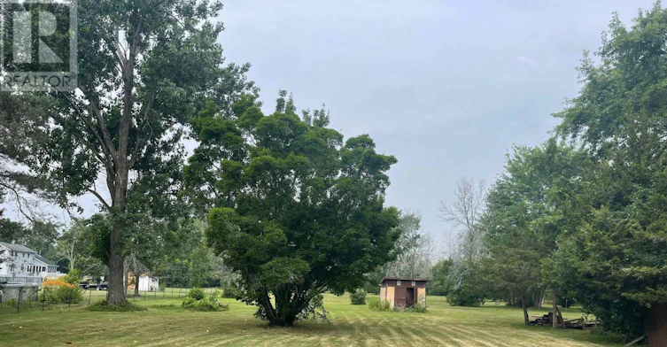 462 Coronation Boulevard, Loyalist, ON, K7M 5P9 - 21