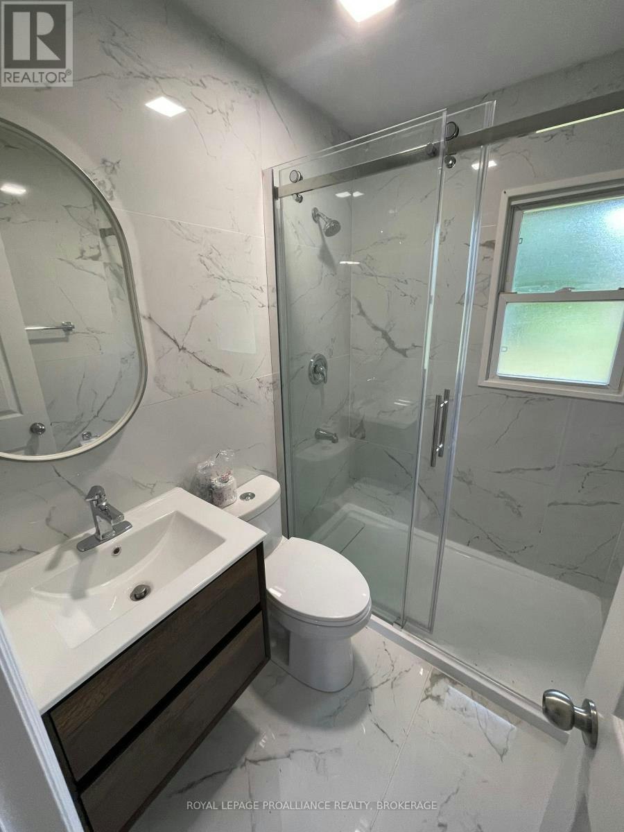 462 Coronation Boulevard, Loyalist, ON, K7M 5P9 - 11