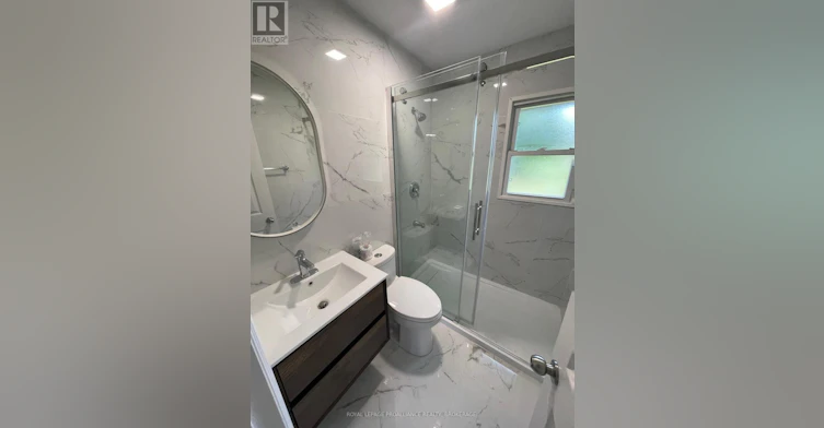 462 Coronation Boulevard, Loyalist, ON, K7M 5P9 - 11